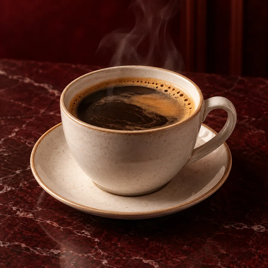 Americano