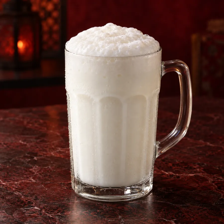 Büyük Ayran