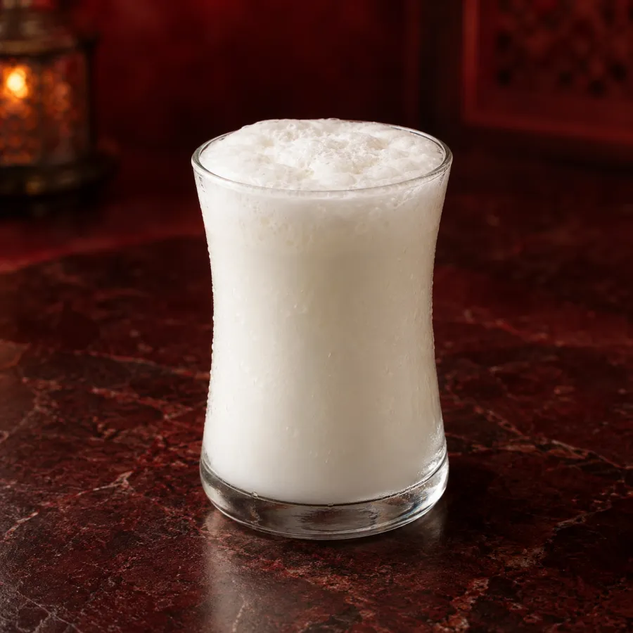 Küçük Ayran