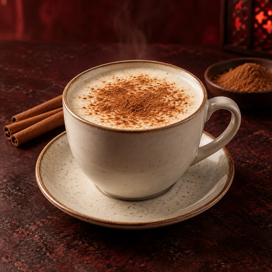 Salep
